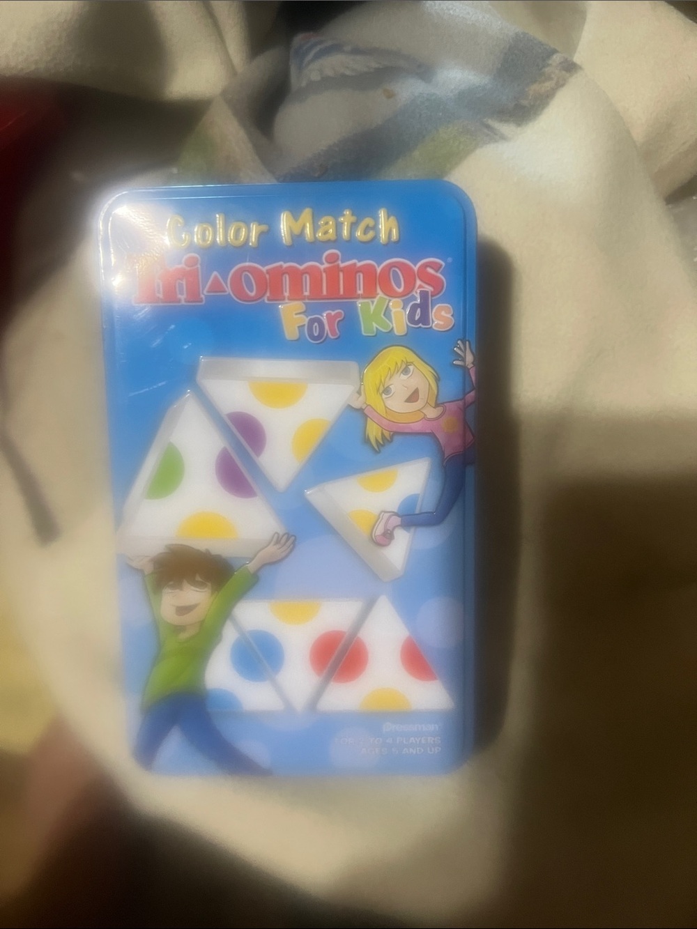 Retro